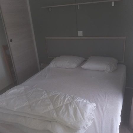 Domaine Hotel Litteau ภายนอก รูปภาพ
